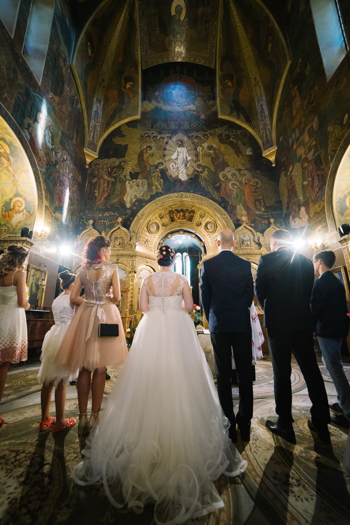 fotograf nunta bucuresti 034