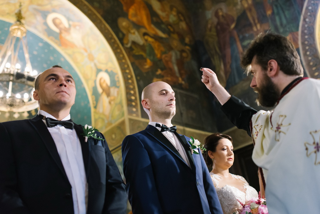 fotograf nunta bucuresti 035