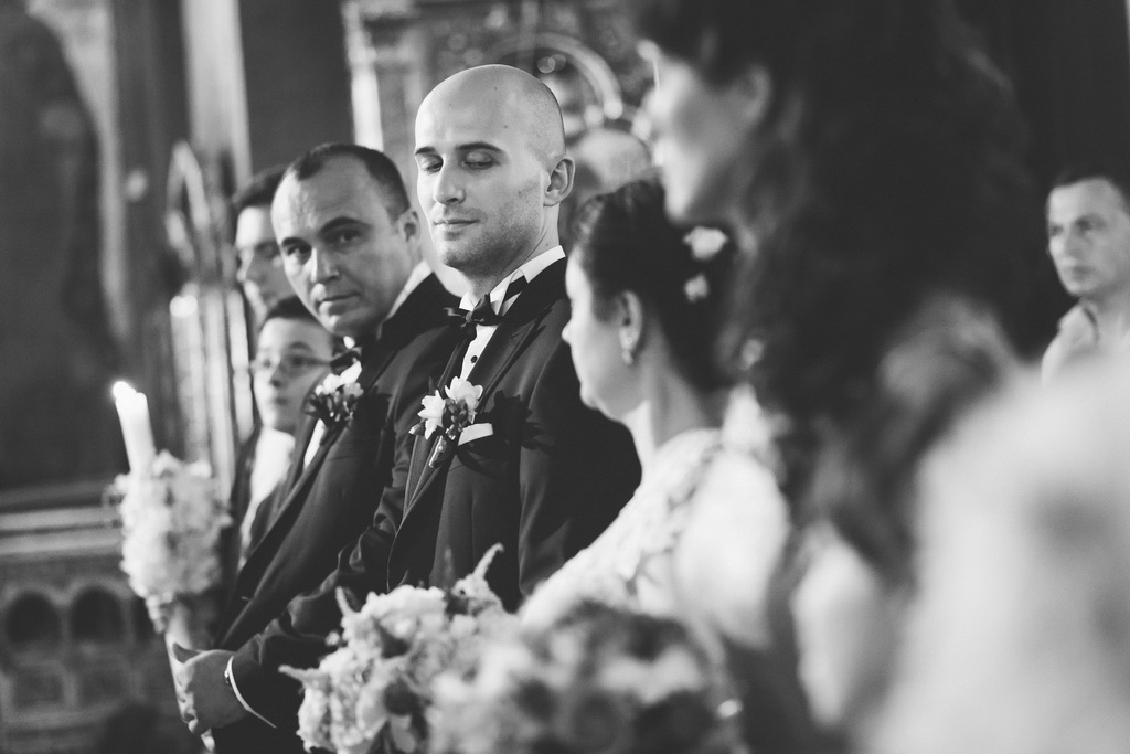 fotograf nunta bucuresti 036