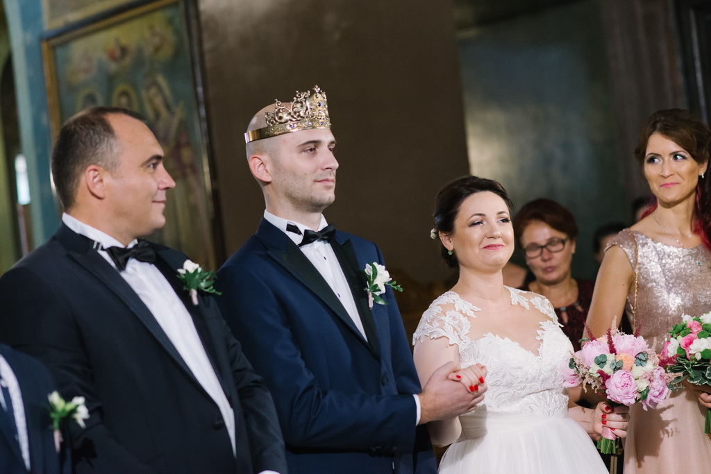 fotograf nunta bucuresti 037