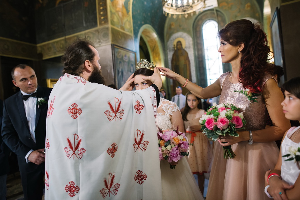 fotograf nunta bucuresti 038