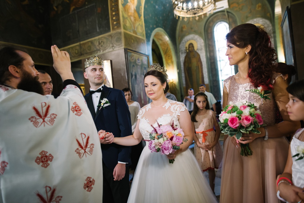 fotograf nunta bucuresti 039