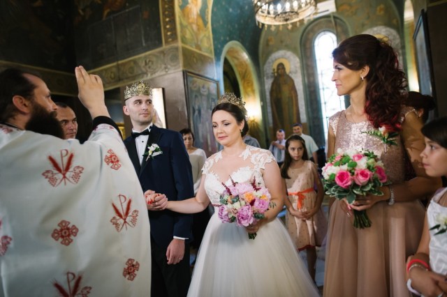 fotograf nunta bucuresti 039