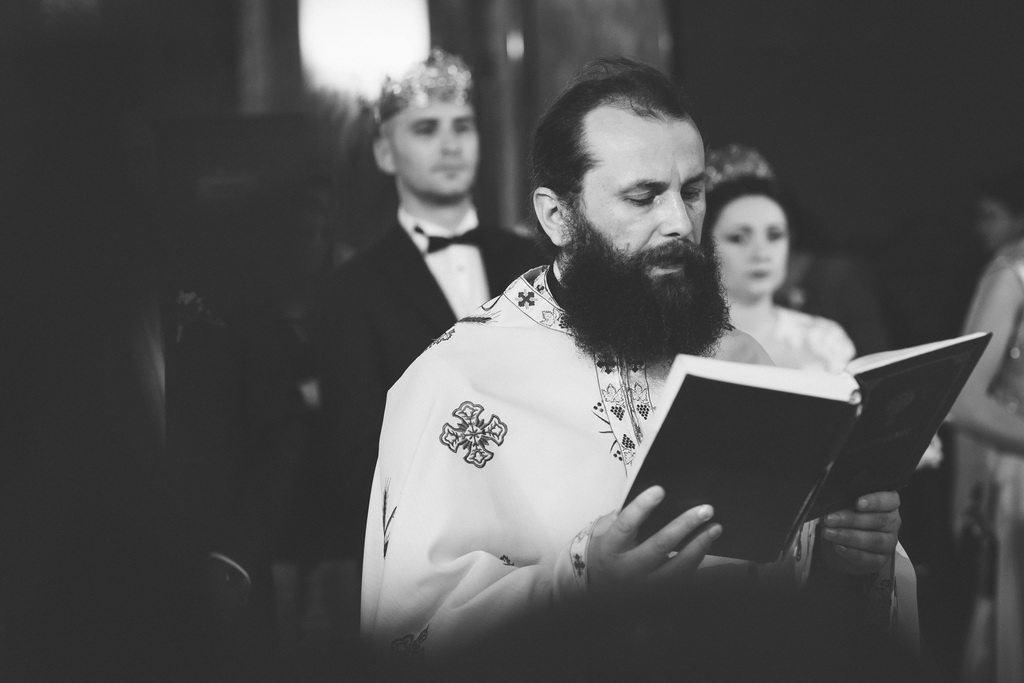 fotograf nunta bucuresti 040