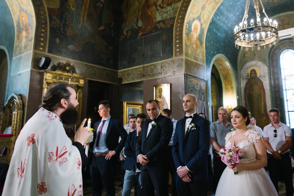 fotograf nunta bucuresti 041