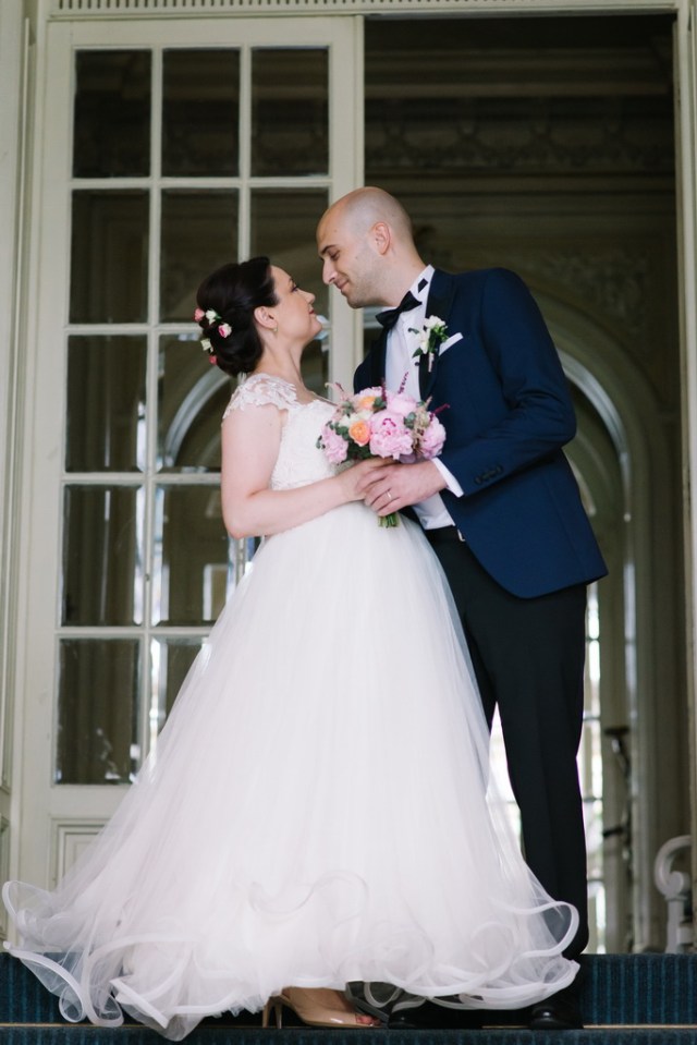 fotograf nunta bucuresti 043