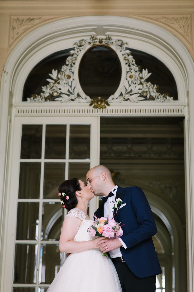 fotograf nunta bucuresti 044