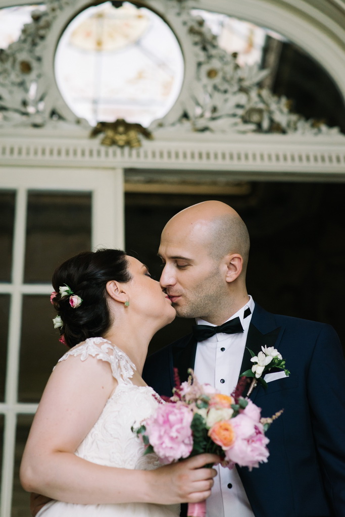 fotograf nunta bucuresti 045