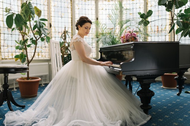 fotograf nunta bucuresti 046