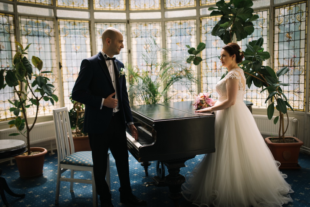 fotograf nunta bucuresti 047