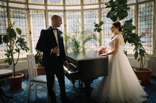 fotograf nunta bucuresti 047