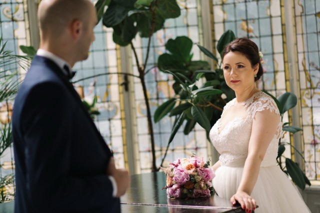 fotograf nunta bucuresti 048