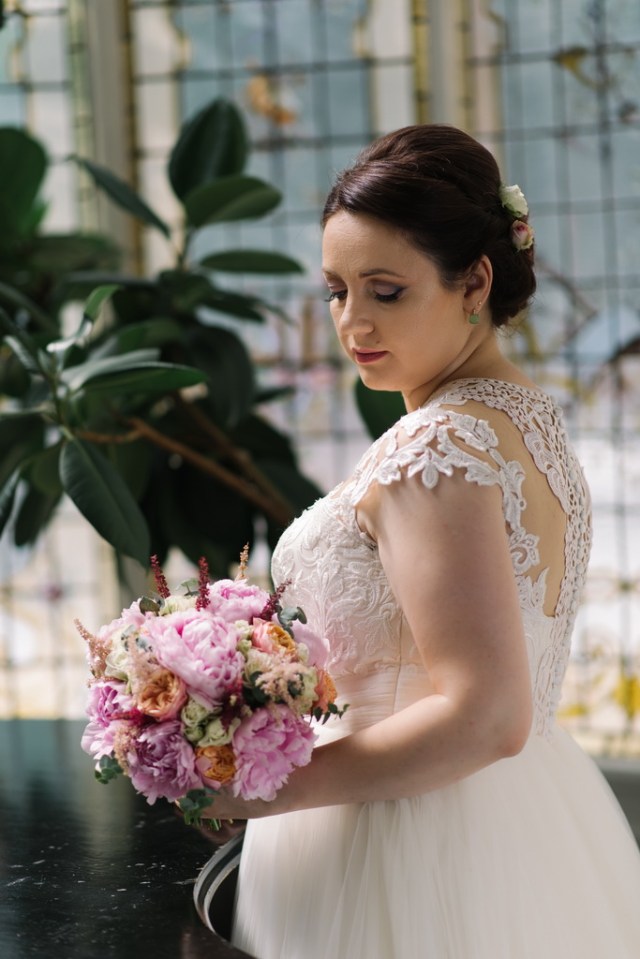 fotograf nunta bucuresti 049