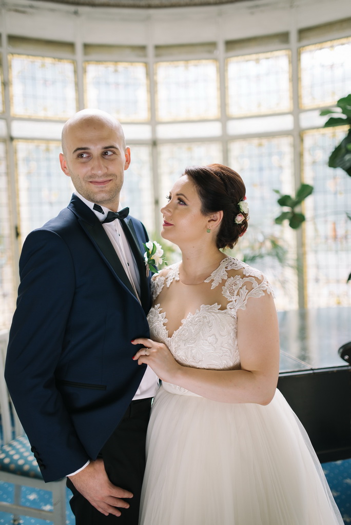 fotograf nunta bucuresti 050