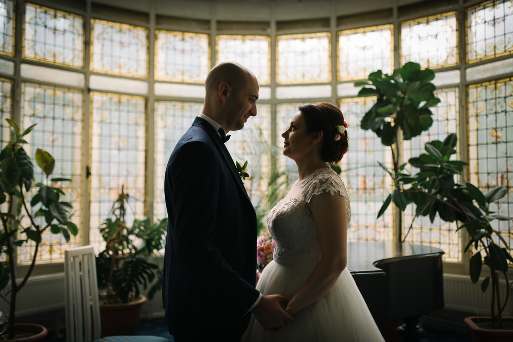 fotograf nunta bucuresti 051