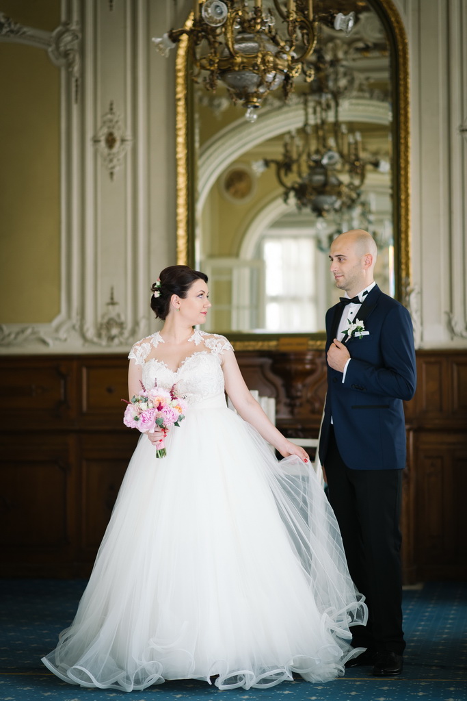 fotograf nunta bucuresti 054