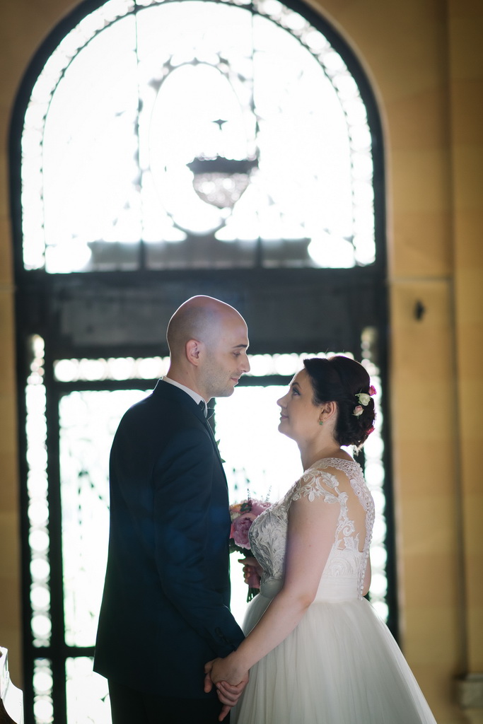 fotograf nunta bucuresti 055