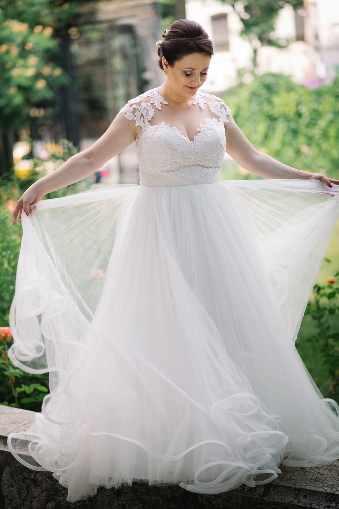 fotograf nunta bucuresti 056