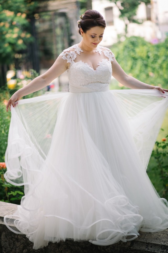 fotograf nunta bucuresti 056