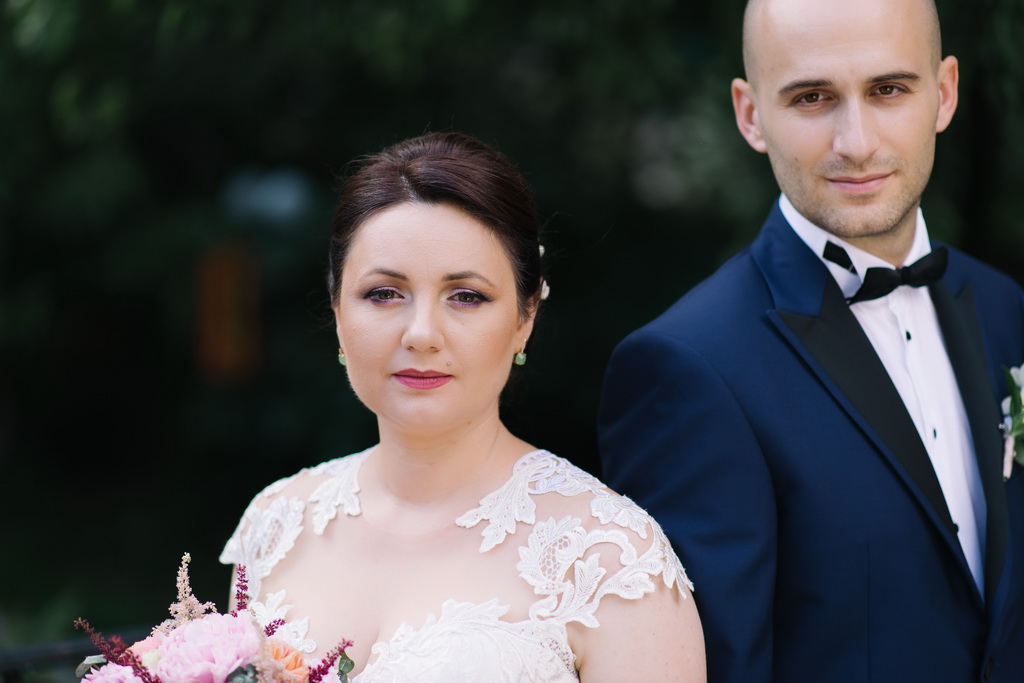 fotograf nunta bucuresti 058