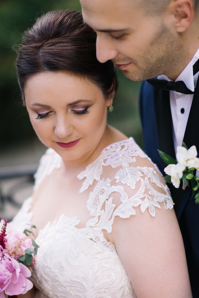 fotograf nunta bucuresti 059