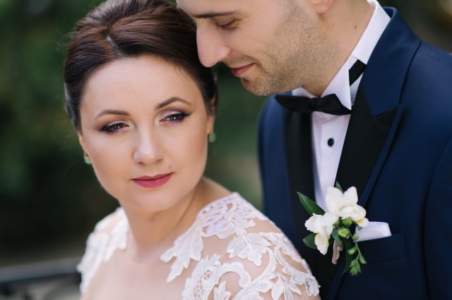 fotograf nunta bucuresti 060