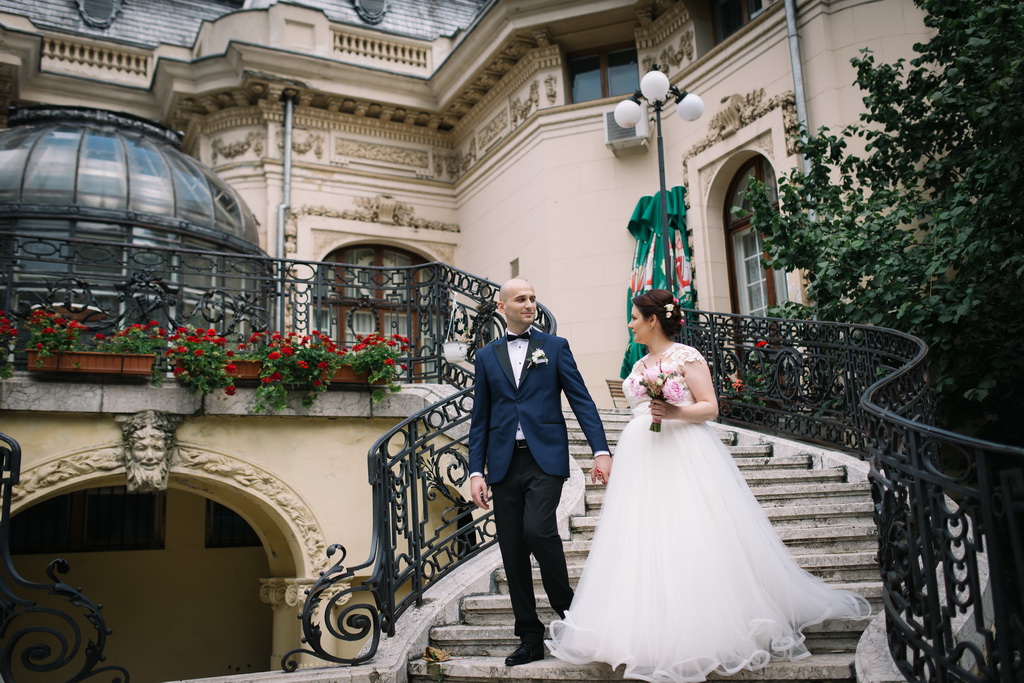 fotograf nunta bucuresti 061