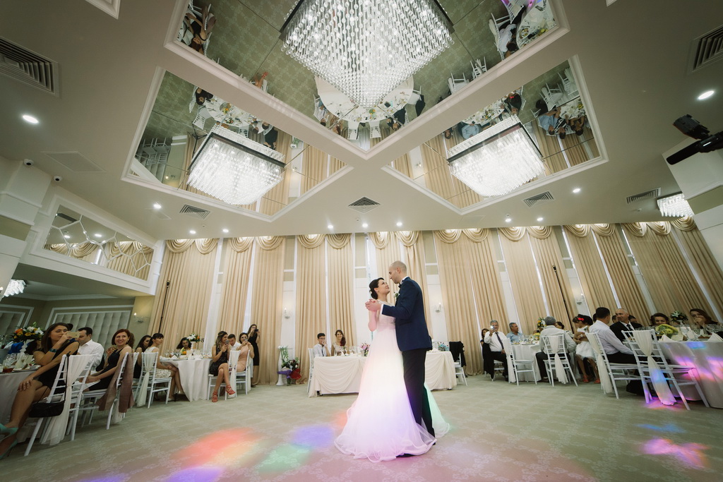 fotograf nunta bucuresti 062