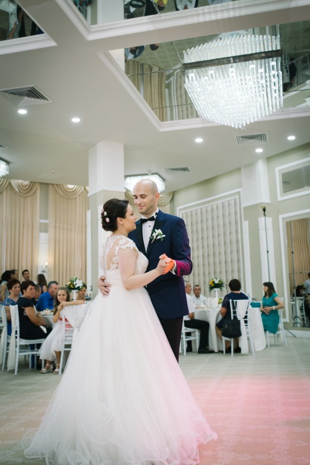 fotograf nunta bucuresti 063