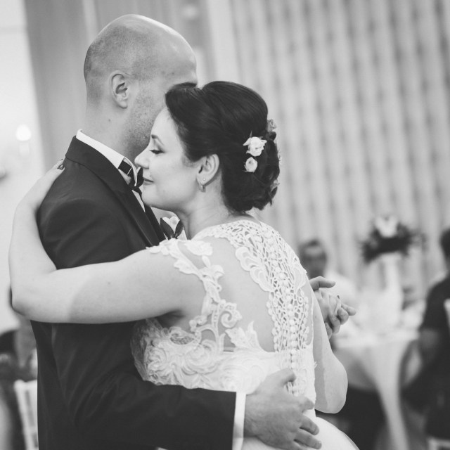 fotograf nunta bucuresti 064