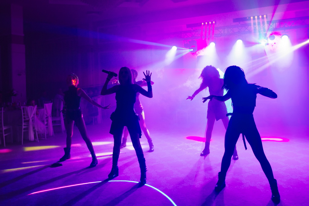 fotograf nunta bucuresti 065