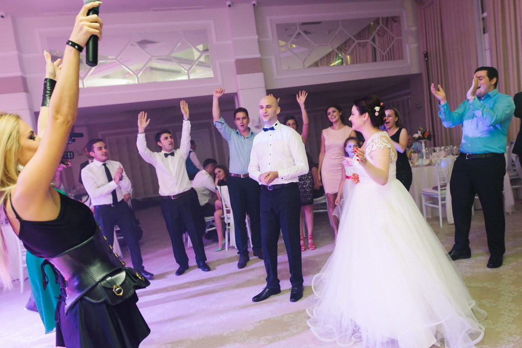 fotograf nunta bucuresti 066