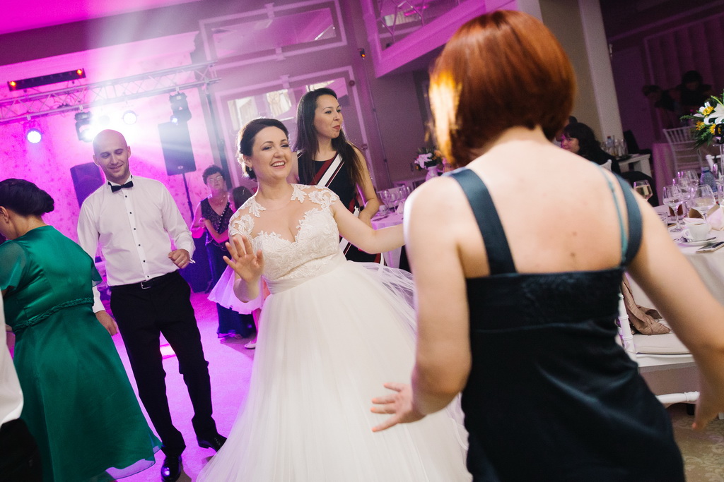 fotograf nunta bucuresti 067