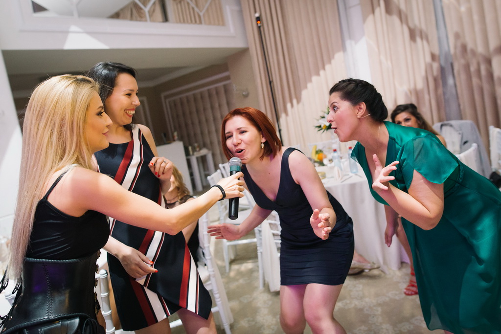 fotograf nunta bucuresti 069