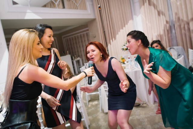 fotograf nunta bucuresti 069