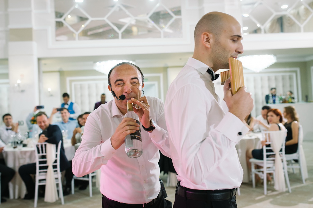 fotograf nunta bucuresti 071