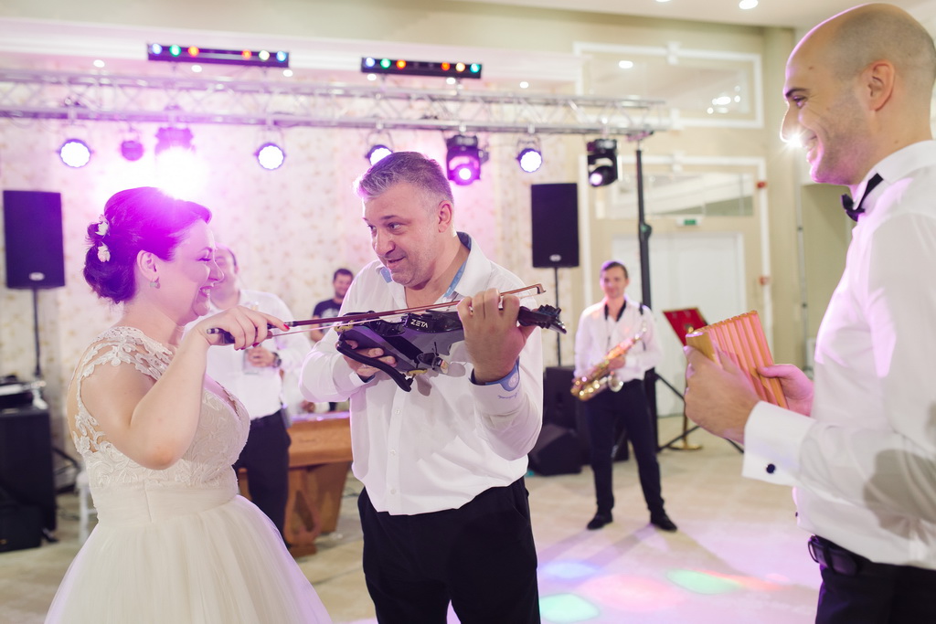 fotograf nunta bucuresti 072