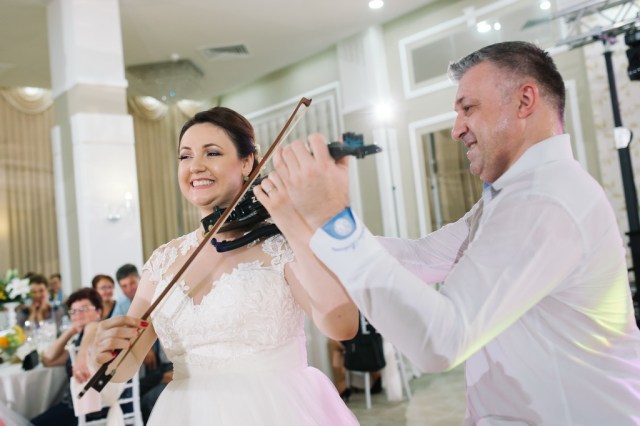 fotograf nunta bucuresti 073