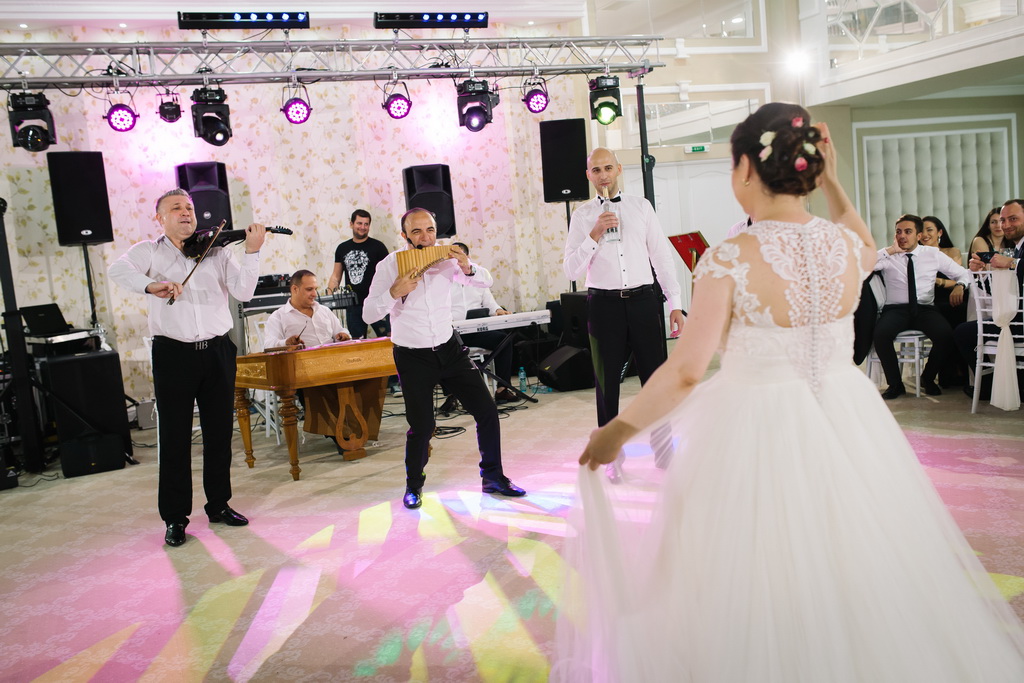 fotograf nunta bucuresti 074