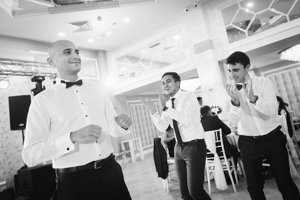 fotograf nunta bucuresti 075