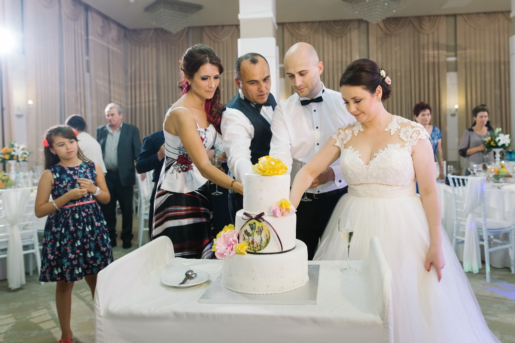 fotograf nunta bucuresti 076