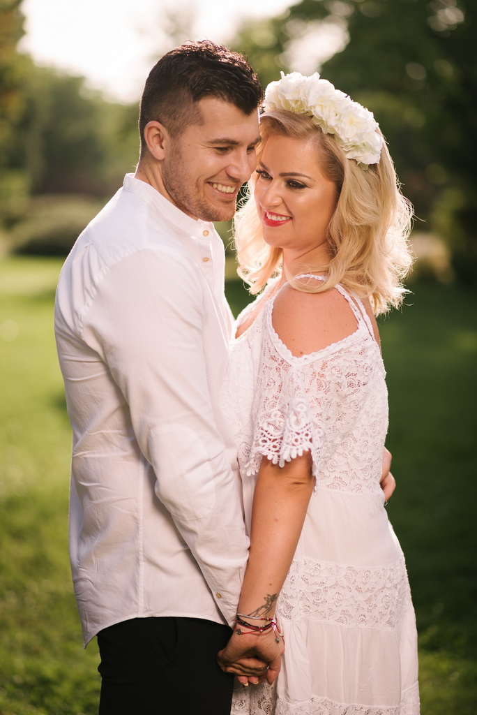 sedinta foto palatul mogosoaia 001