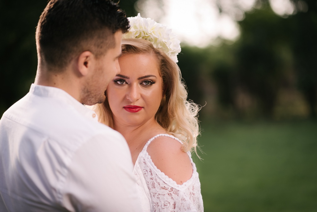 sedinta foto palatul mogosoaia 002