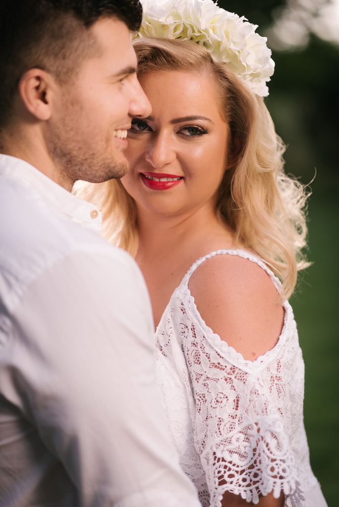 sedinta foto palatul mogosoaia 003