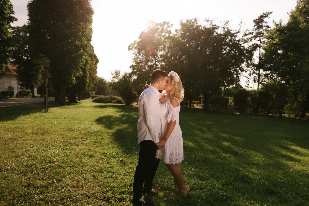 sedinta foto palatul mogosoaia 004