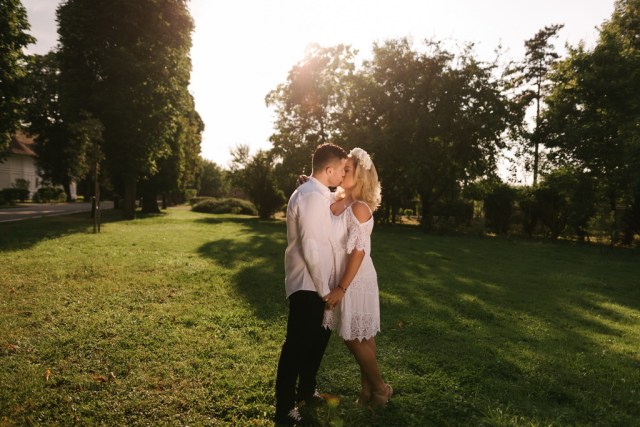 sedinta foto palatul mogosoaia 004