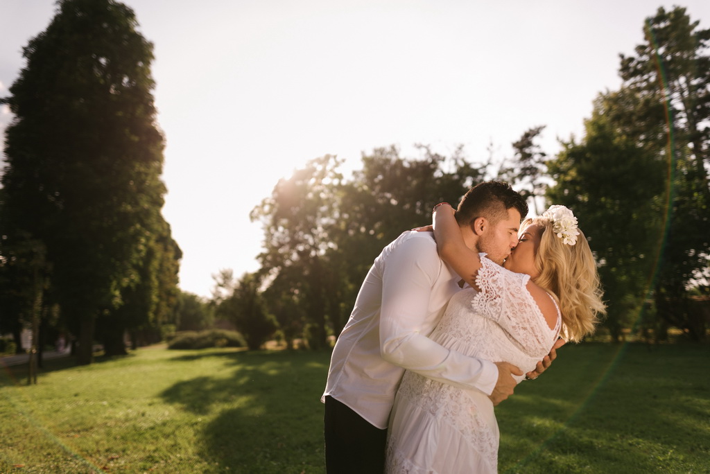 sedinta foto palatul mogosoaia 005