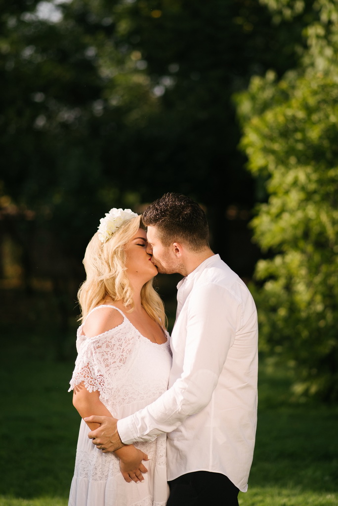 sedinta foto palatul mogosoaia 006