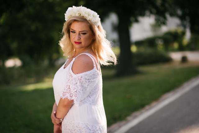 sedinta foto palatul mogosoaia 007