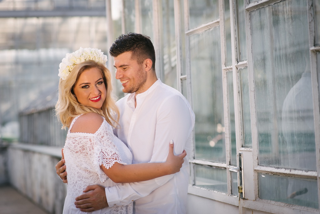 sedinta foto palatul mogosoaia 008